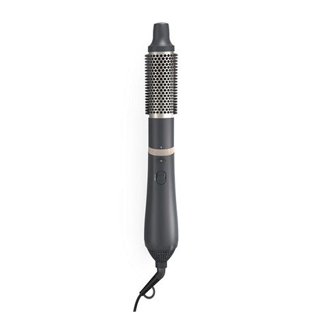 Philips | Hair Styler | BHA301/00 3000 Series | Warranty 24 month(s) | Temperature (max) °C | Number of heating levels 3 | Disp - 2